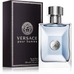 Versace Pour Homme EDT - 100ml