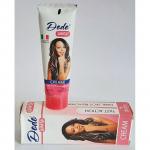 Dodo White Up Cream