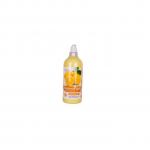 Bath & Shower Lemon Shower Gel