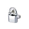 Padlock Alarm Lock Siren For Home And Office Security