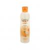 Cantu Care For Kids Nourishing Shampoo 237g
