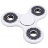 Tri-Spinner Fidget Toy