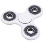 Tri-Spinner Fidget Toy