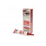 Fruit Of The Wokali ForDark Circles