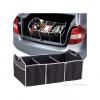 Generic Travel Car Boot Organizer Storage Bag