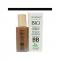 Kiss Beauty Medical BB Foundation