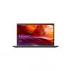 Asus X543N - 15.6" - Intel Celeron - 1TB HDD - 4GB RAM - Windows 10 - Kaspersky Antivirus - Grey