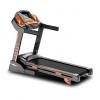 IFOCUS Treadmill + Free Juicer