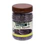 Impact Chia Seeds-Organic, 100% Pure, Clean, Chia Seeds 500g