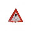 Generic Triangular Metal Life Saver