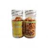 Csk Vitamin E 90PC Soft Gel Capsules Facial Oil Capsules