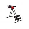 Generic ABS Generator Training Machine