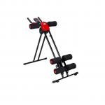 Generic ABS Generator Training Machine