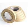 Generic 20M 3/4 inch Masking Tape