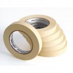 Generic 20M 3/4 inch Masking Tape