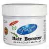 Hair Now Now Oil and Cream -Bald/Scalp Hair Treatment