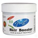Hair Now Now Oil and Cream -Bald/Scalp Hair Treatment