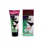 Express Slimming Waist Belly Weight Losing Gel Cream.