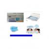 Eako Disposable 3ply Face Mask-50pcs