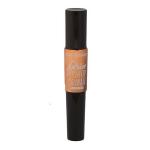 Kiss Beauty Sumptuous Lifting Mascara-Color 2-10ml