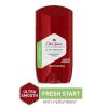 Old Spice Ultra Smooth Anti-Perspirant, 48HR Fresh Start