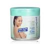Perfect White Cream - 150ml