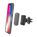 Ghost super plus - magnetic car holder