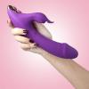 Amant Vibrator