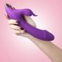 Amant Vibrator