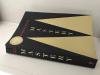 Mastery- Robert Greene (Physical Book)