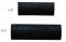 Wood Graining Rubbers 3.5 inches- Paint effect Accesories (No.2)