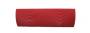 Wood Graining Rubbers 6 inches- Paint effect Accesories (No.1)