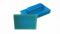 Structural Pad sponge - Paint Effect Accesories (No.31)