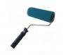 Textured Hole Roller- 8 inches fine density No.38