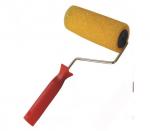 Textured Hole Roller- 8 inches standard density No.36
