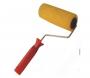 Textured Hole Roller- 8 inches standard density No.36