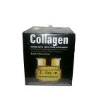 Fruit Of The Wokali Wokali Regenerative Day Cream- 100% Pure Collagen