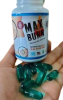 Max Burn Slimming Pills