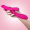 Spark Heating Vibrator