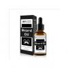 Growth Beard Oil