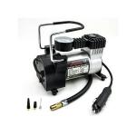 Portable Air Compressor Heavy Duty 12V Pump