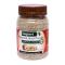 Impact Pumpkin Seeds Powder Organic Healthy And 100% Pure - 400gm