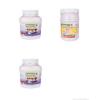 Impact Epsom Salt 1kg & Himalayan Salt 1kg