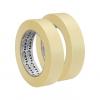 Generic 20M 1 inch Masking Tape