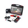 High Power Combined Portable Car Jump Starter Kit