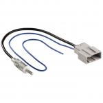 NISSAN ANTENNA ADAPTER FOR AFTERMARKET RADIO