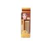 Kiss Beauty Makeup Fix Spray 24K Cinema Gold-80 ml