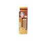 Kiss Beauty Makeup Fix Spray 24K Cinema Gold-80 ml