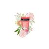 Neutrogena Refreshingly Clear Daily Exfoliator PinkGrapefruit &VitaminC