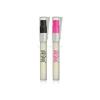 Sansiro Pencil Perfumes 8ml - pack of 4 fragrances